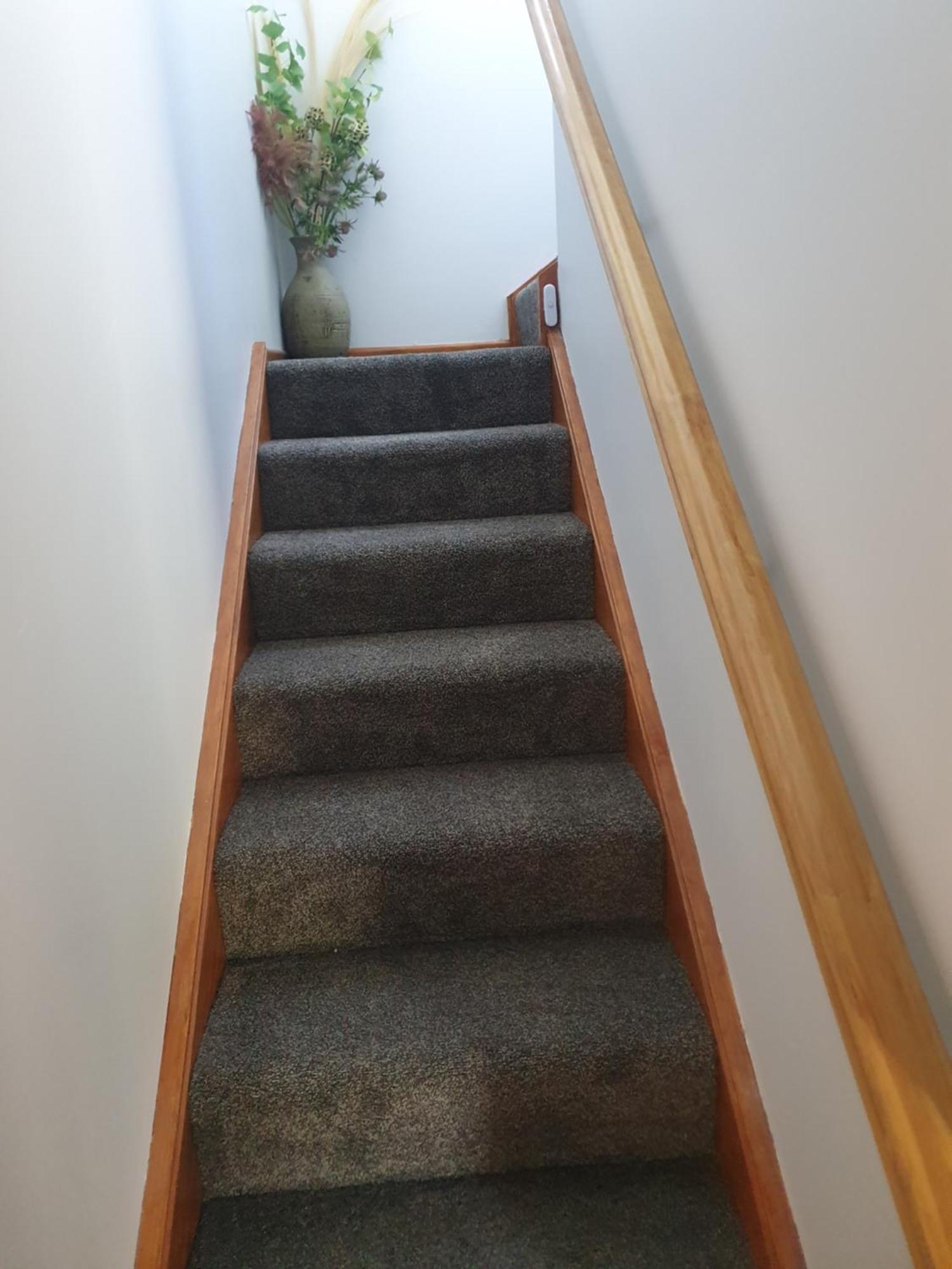 Mangaroa, Farmstay Upper Hutt Exterior foto